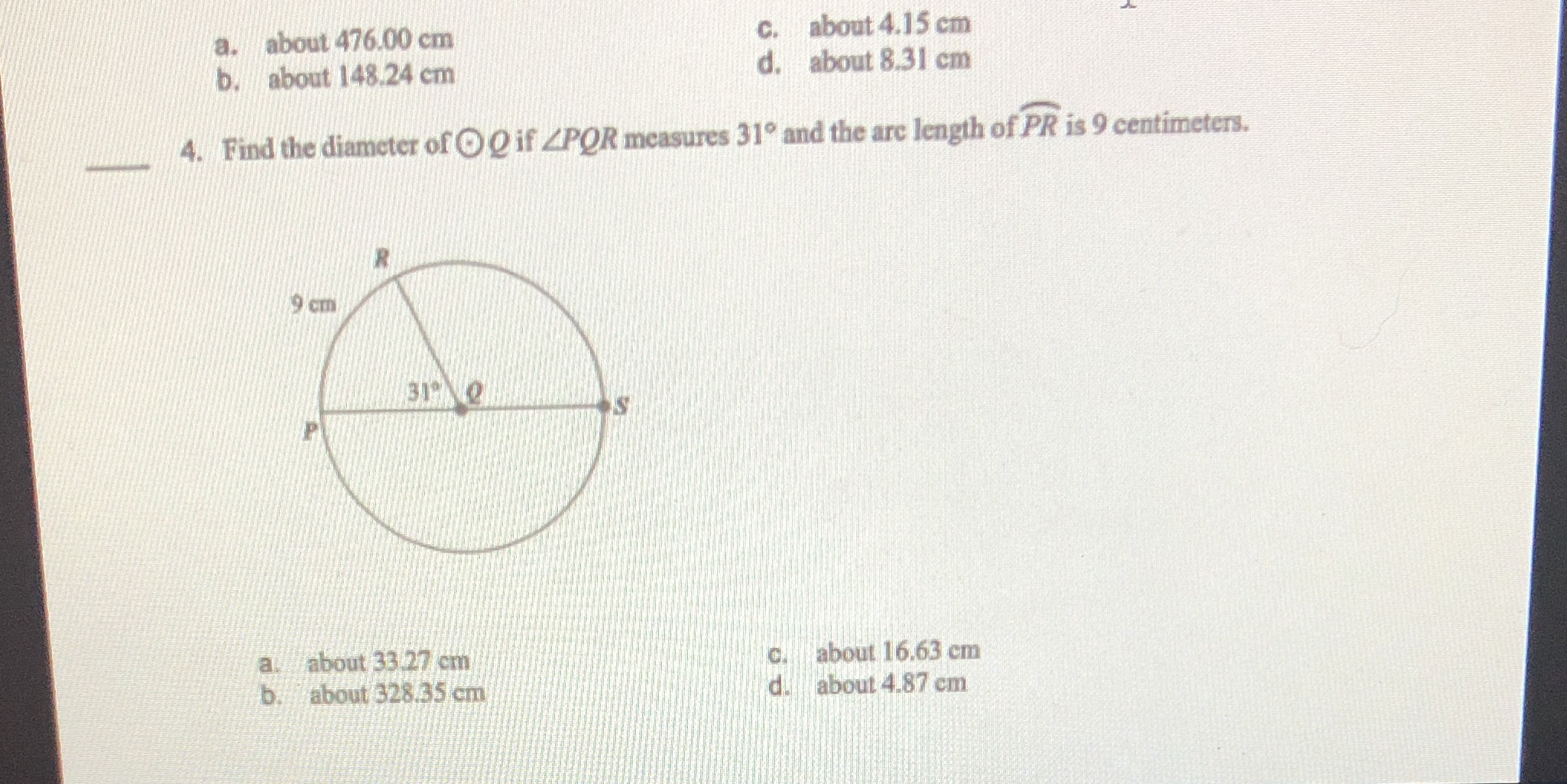 image text in transcribed