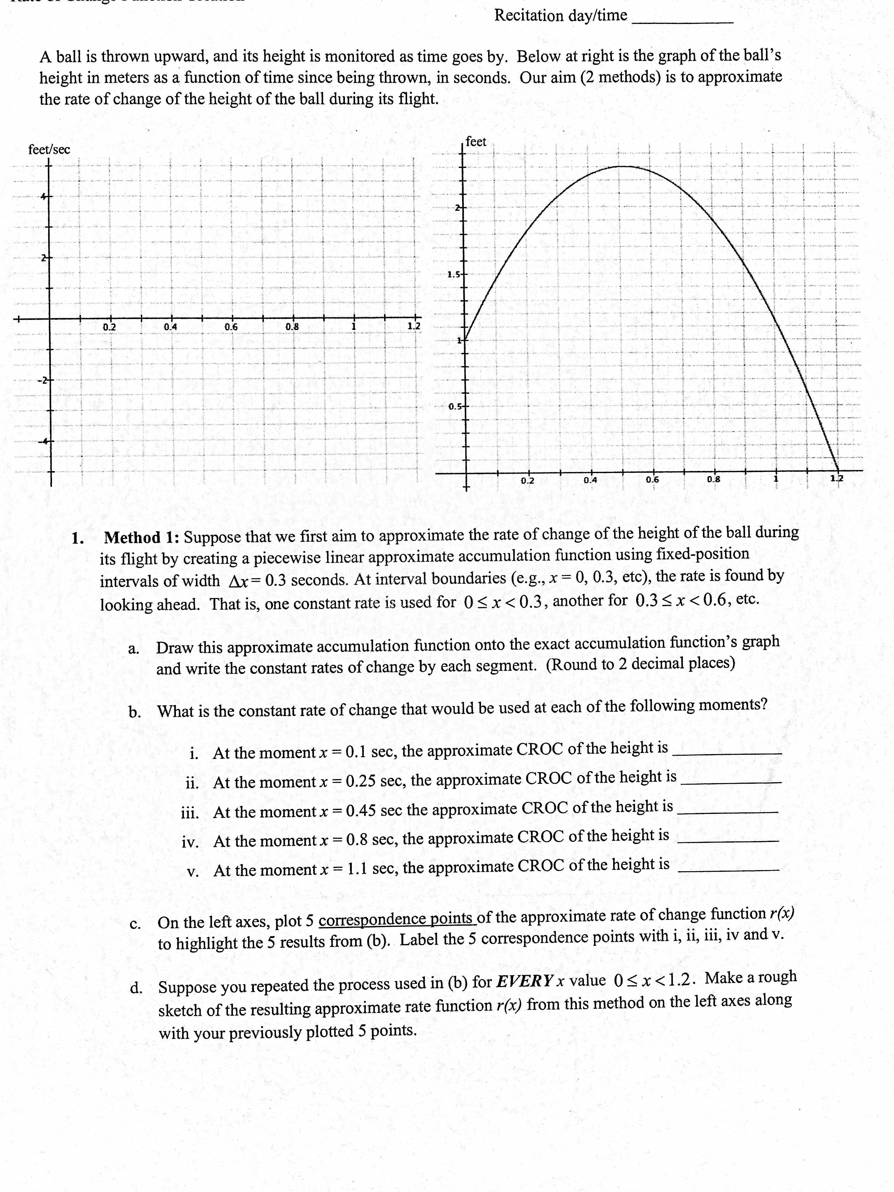 thats a calculus question below as shown by the two images -_._