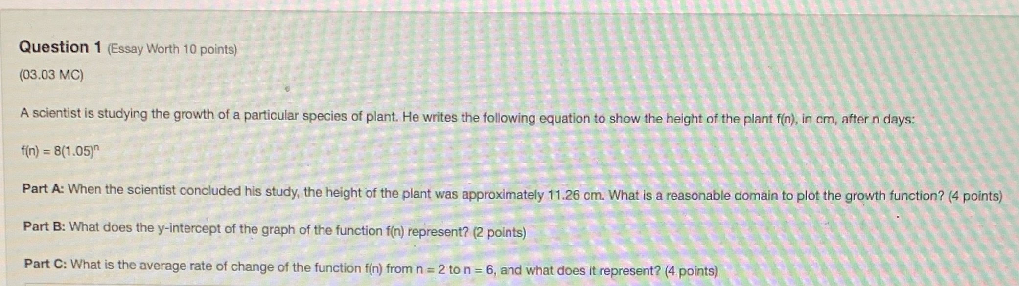 image text in transcribed