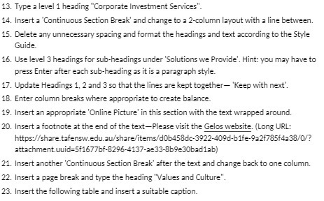 image text in transcribed