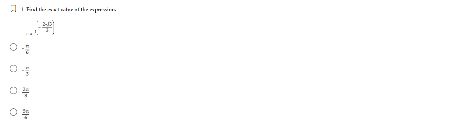 \f\fD 3. Find the angle between v and w. Round your