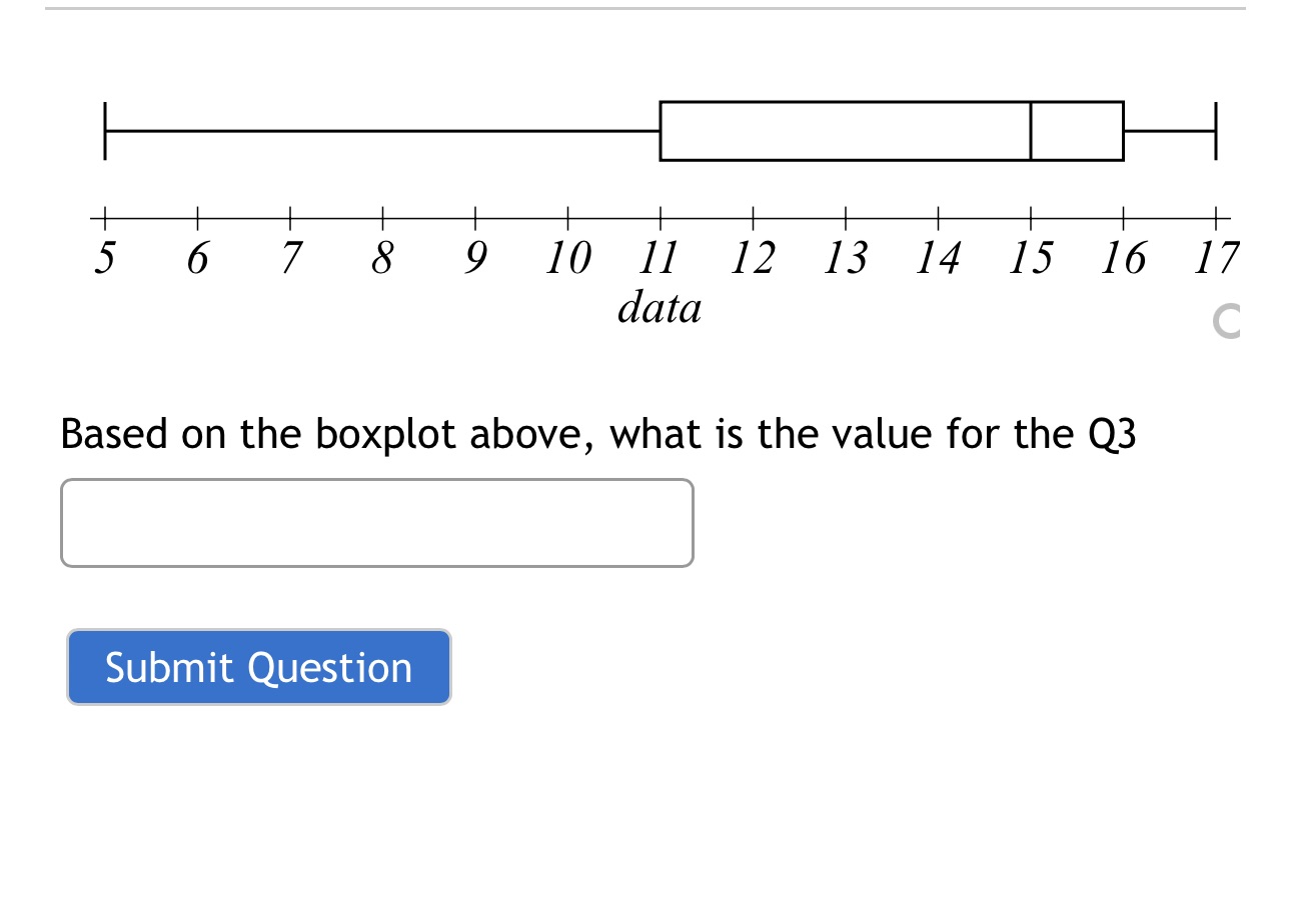 l | i | i | l | 5 6 7