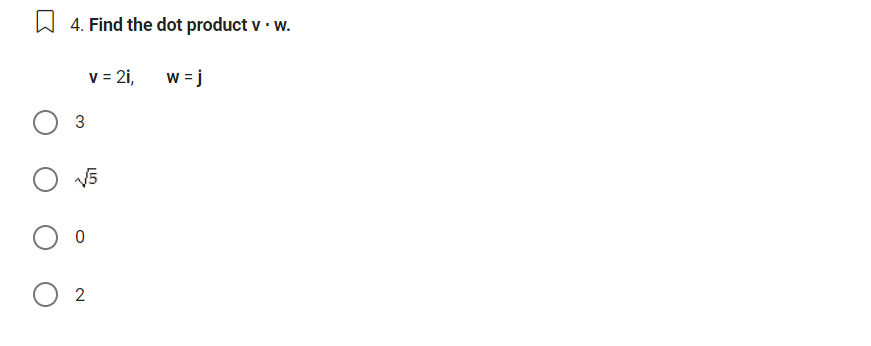 the plane curve defined by the parametric equations. x = 5 cost,