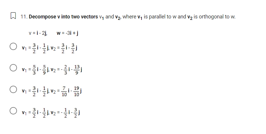 0 2n, to find the exact value of the indicated trigonometric function.