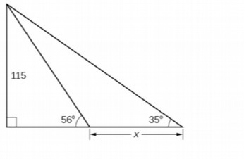  115 56 35 X