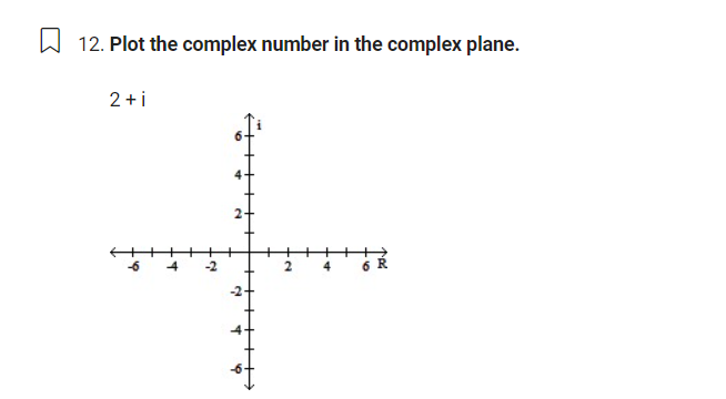 cos 0 = N5, 0 0 Find cos NO O 10 +