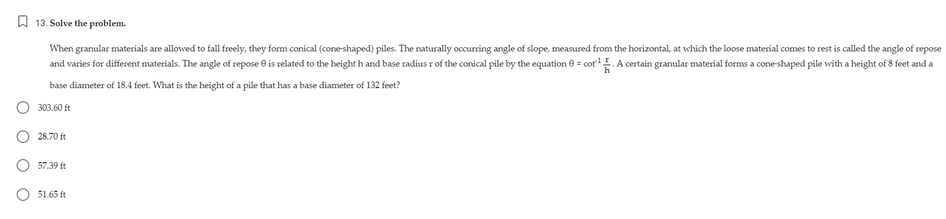 3 10 20 O 3-10 20 O 3+10 20 O 10 +