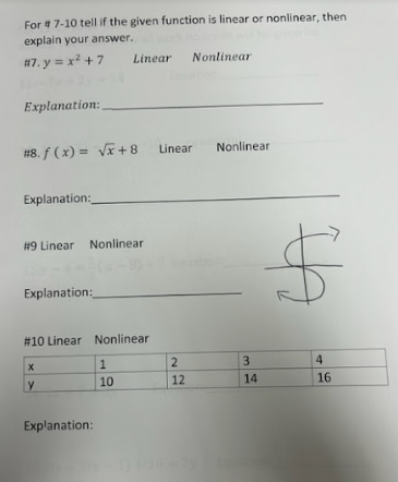 relation nor a function O B. relation only O C. both a
