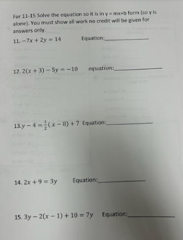 relation and a function O D. function only 7. Which of the