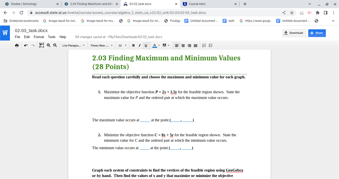 image text in transcribed