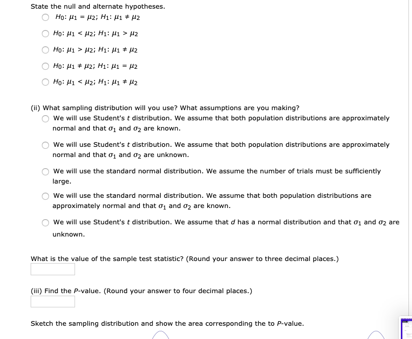 random sample of 15 adult male wolves from the Canadian Northwest Territories