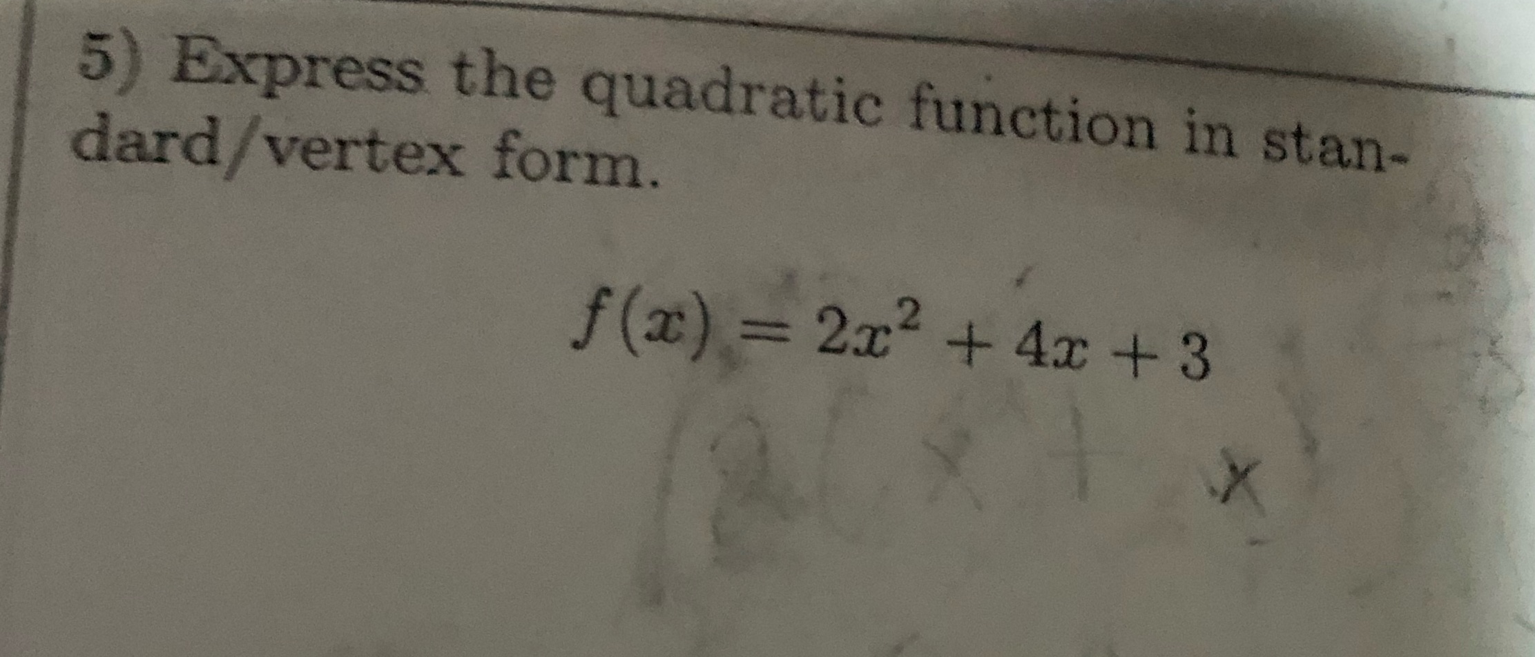 image text in transcribed