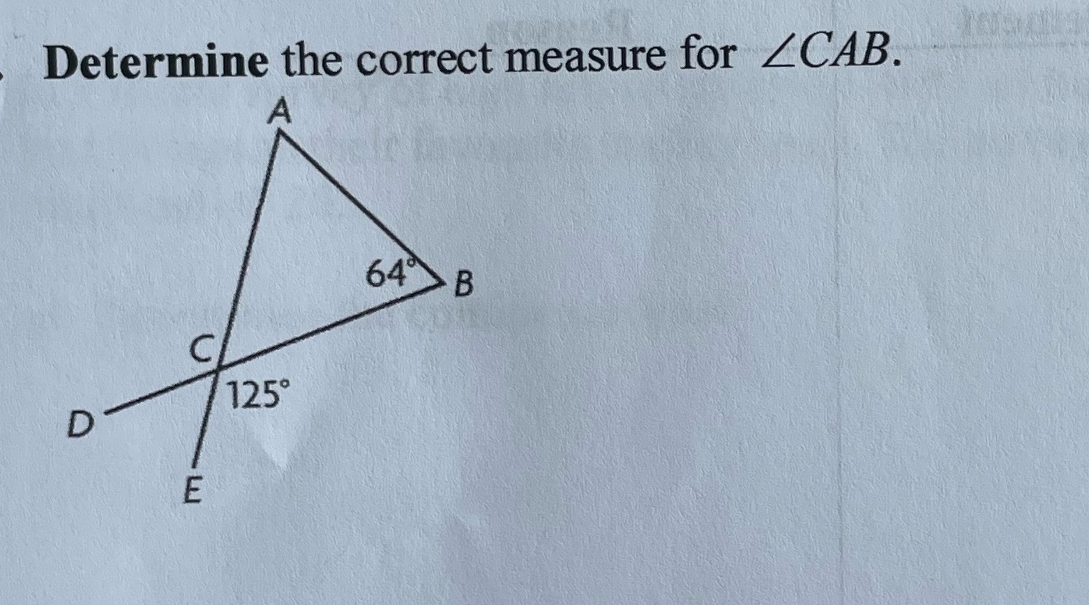 image text in transcribed