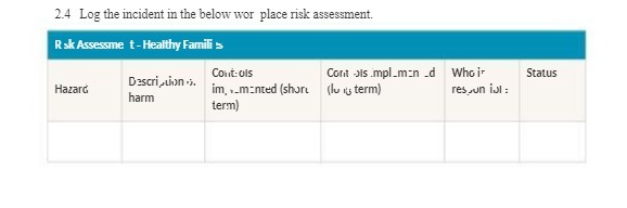 image text in transcribed