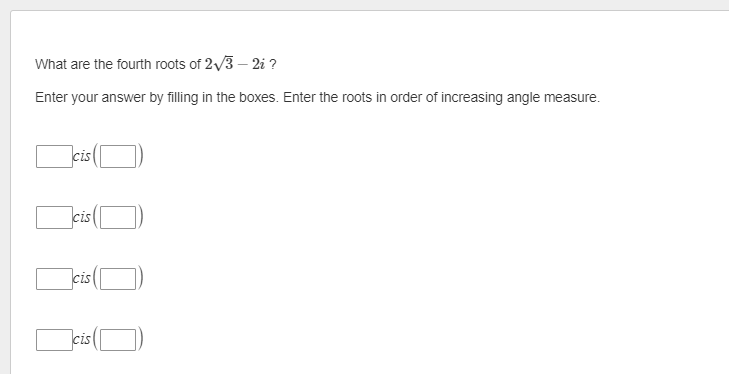 vectors, complete the subtraction by the head-to-tail method, and draw a -