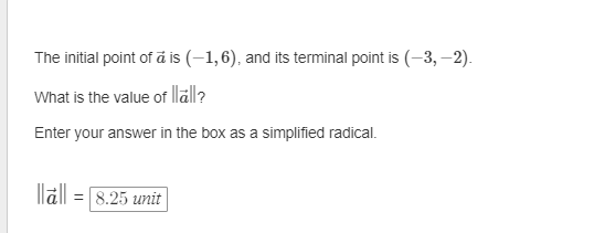10 X -10 -9 -8 -7 -6 -5 -4 -3 -2 -19