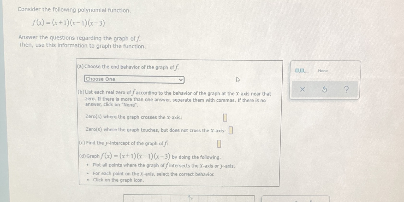 please solve ASAP. long explaination is not necessary. Please solve all parts