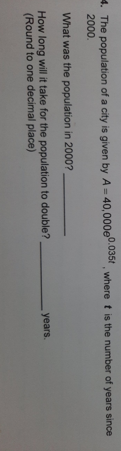 Please use the reference image below for more information! thank you 4.