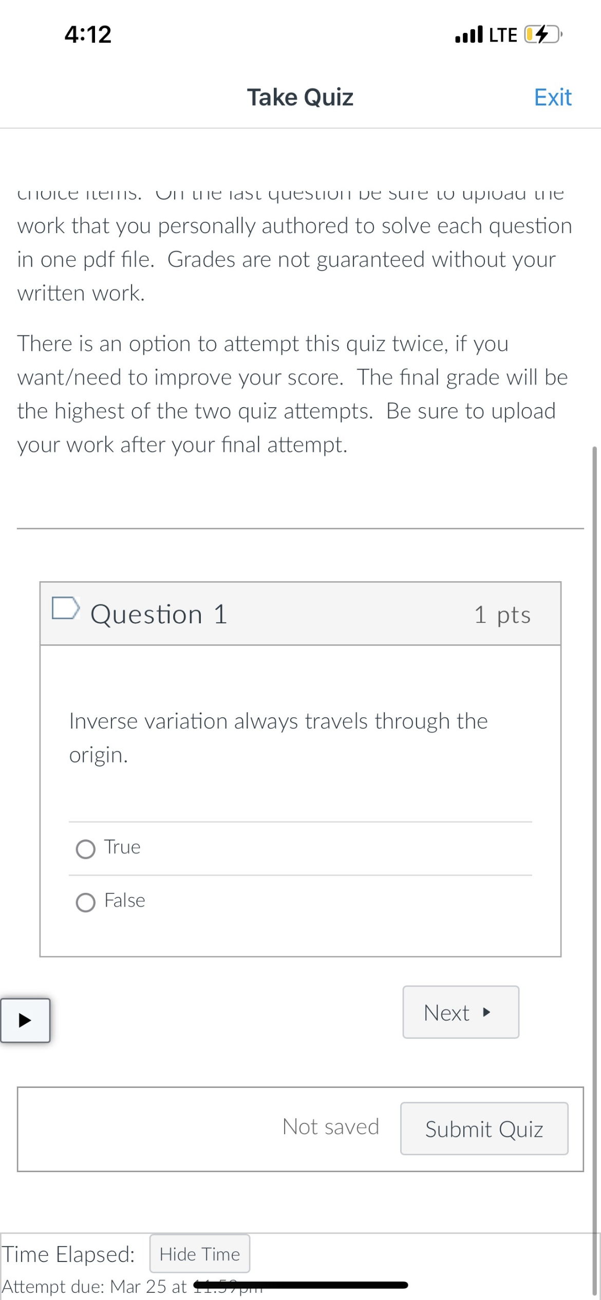 directly with the square of x and inversely with the cube of