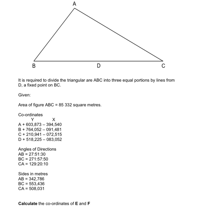 please answer thank you !!!! A B D It is required to