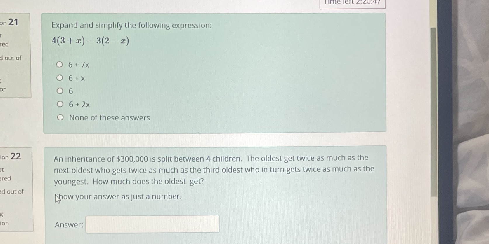 image text in transcribed