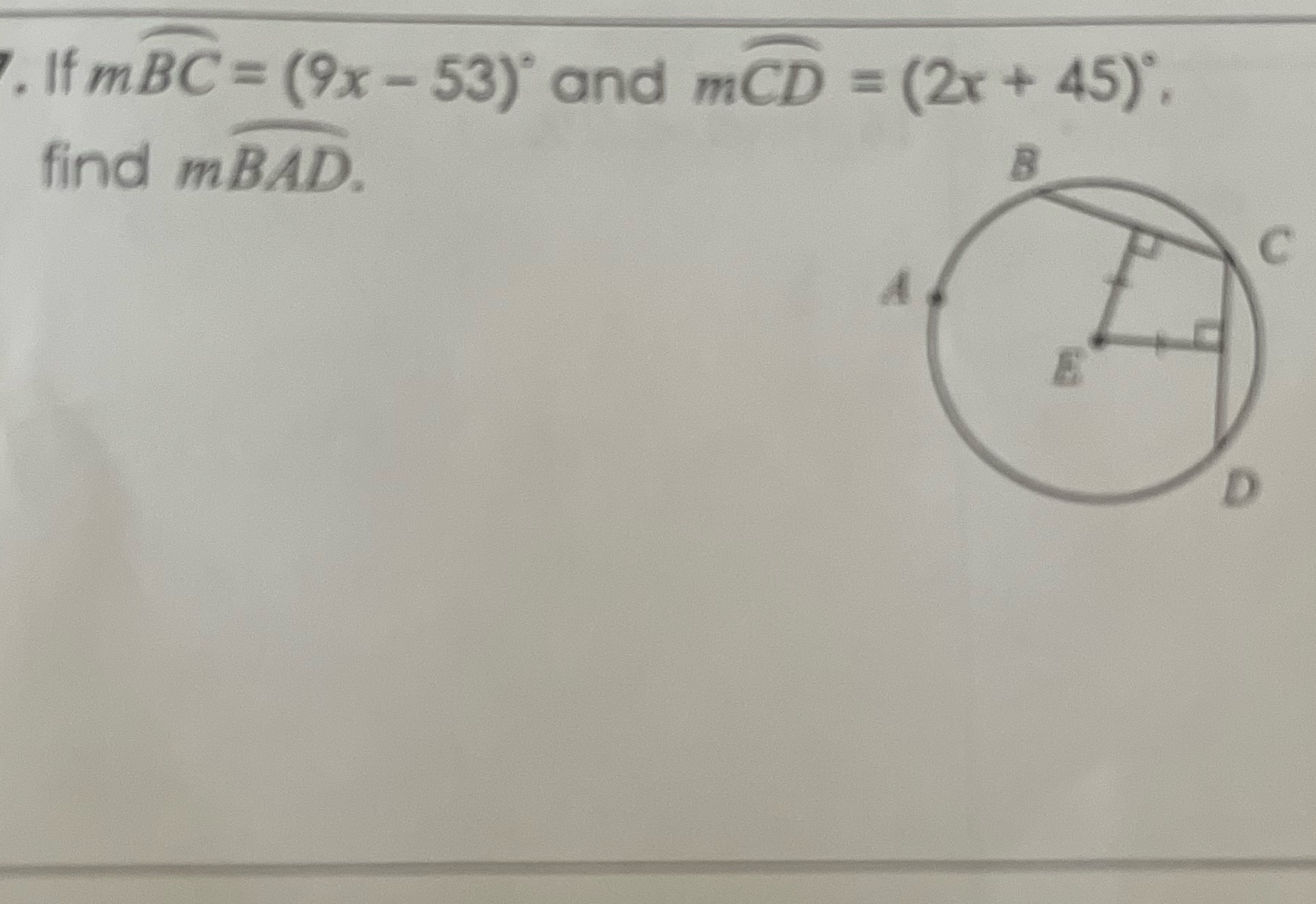 image text in transcribed