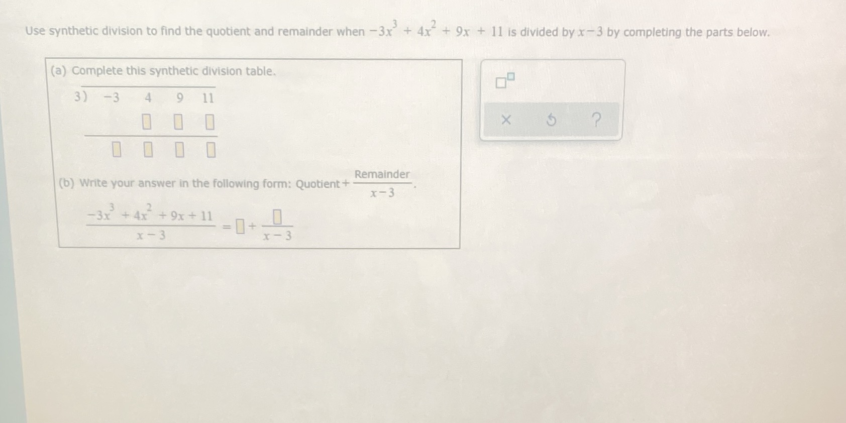 please solve ASAP. long explaination is not necessary. Please solve all parts