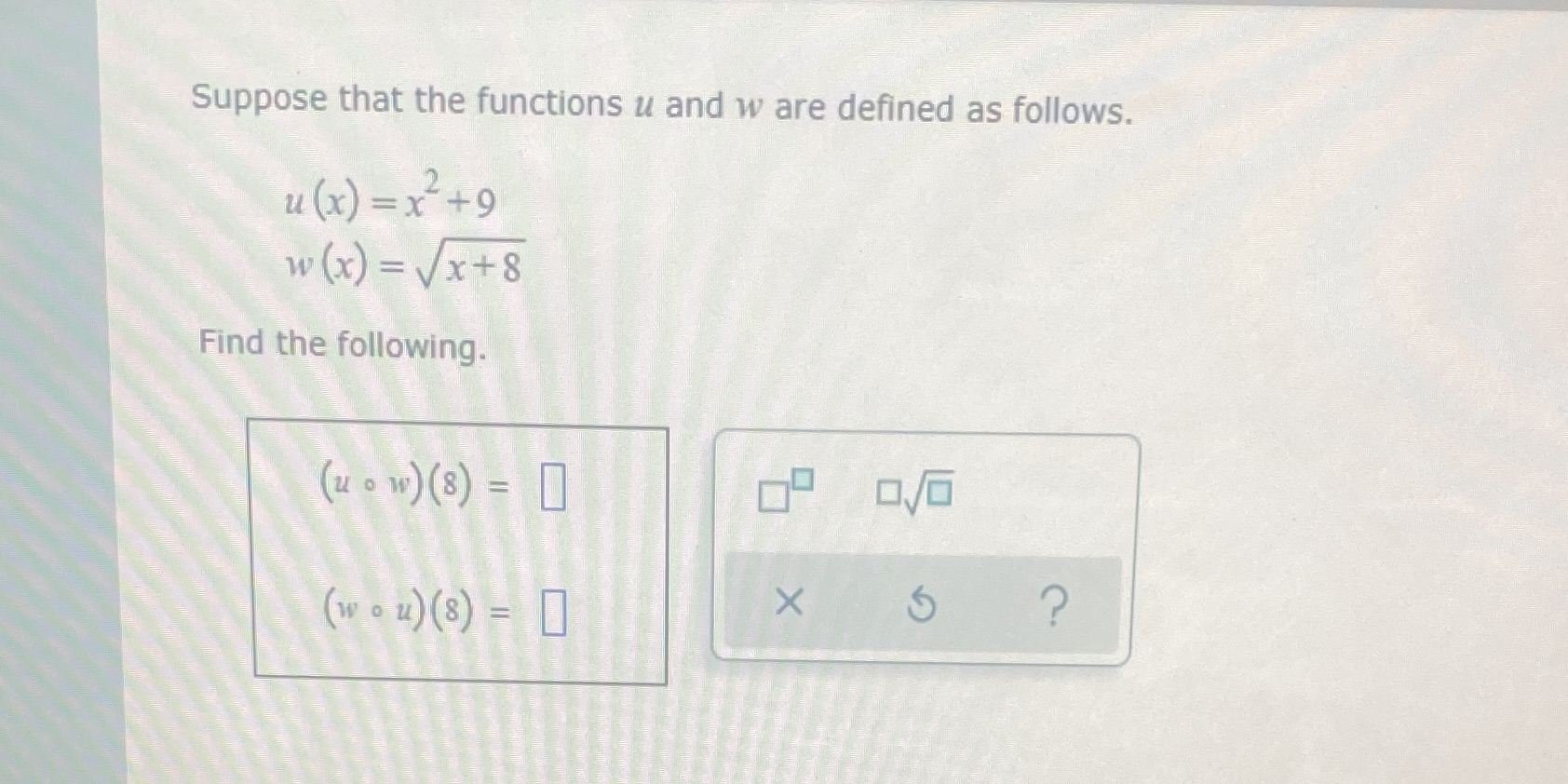please solve ASAP. long explaination is not necessary. Please solve all parts