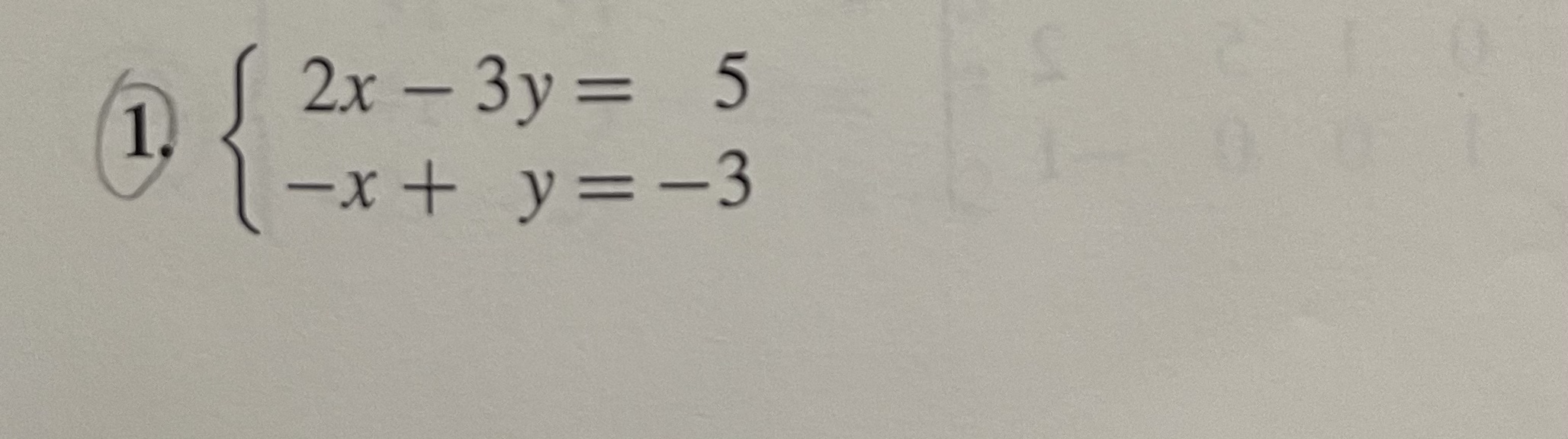 matrix). Thank you so much for your help. I would leave a