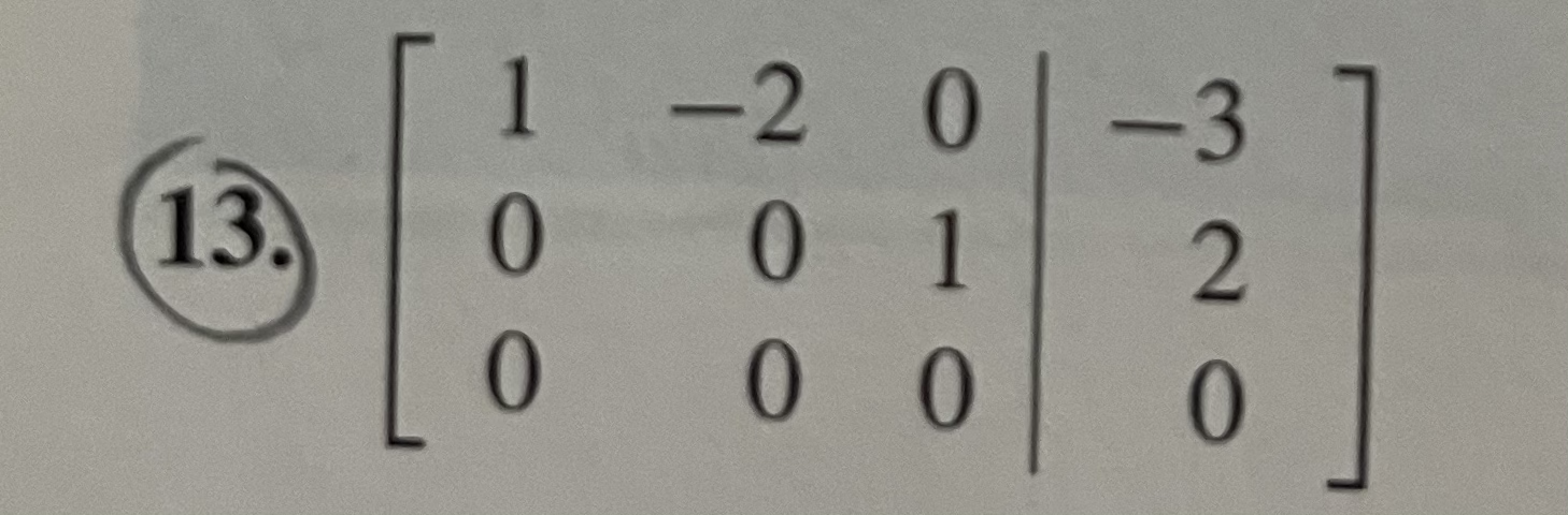 thumbs up and a good feedback:) \f\f\f\f\f\f\f\f