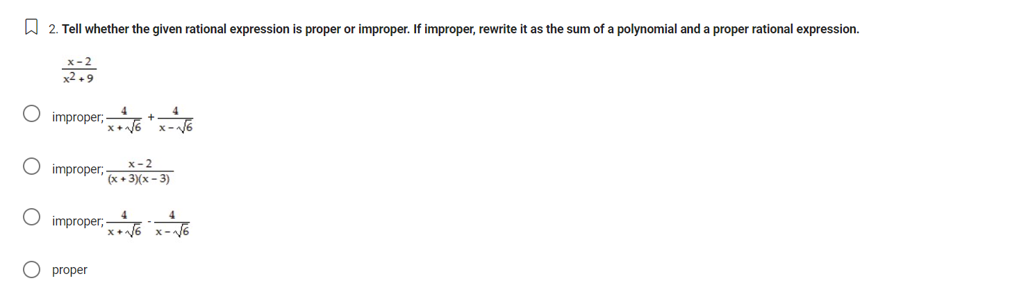 representing constraints are given. Graph the system of inequalities representing the constraints.