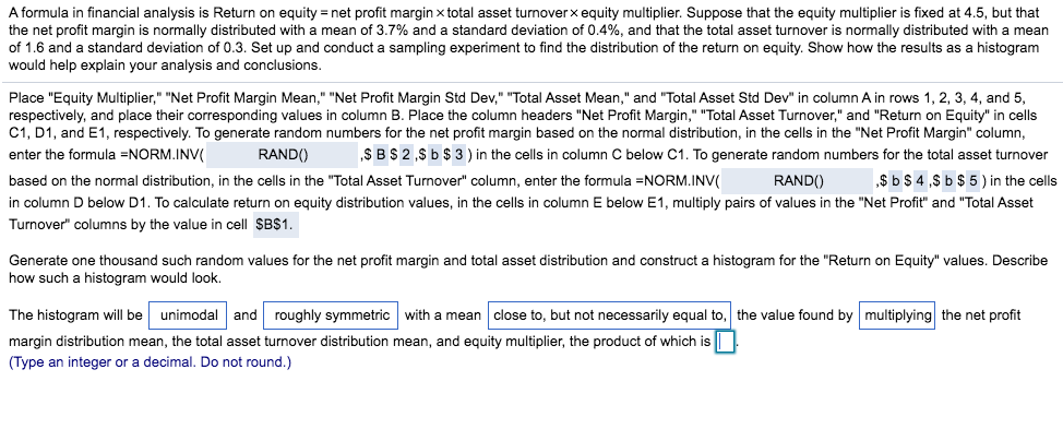 need help finishing. Please check my answers because the last box keeps