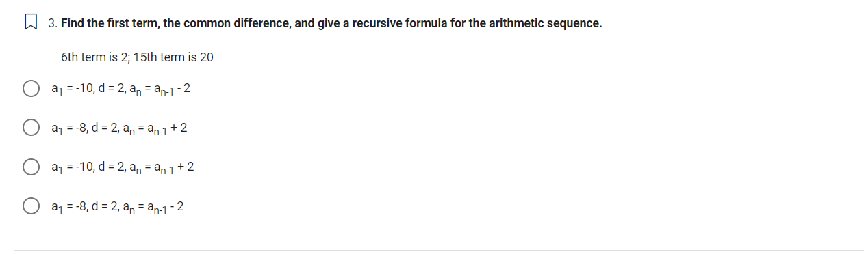 Find the value of the objective function at each corner of the