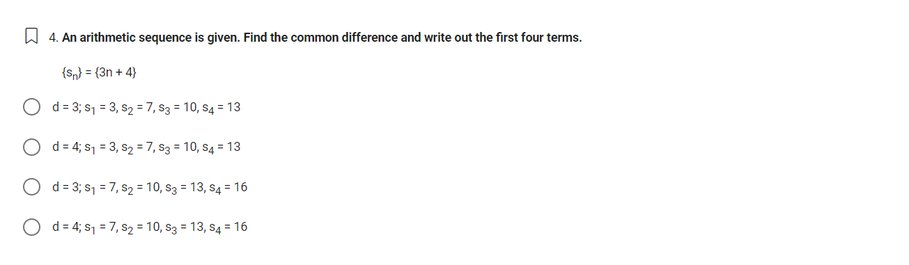 graphed region. Use these values to determine the maximum value of the