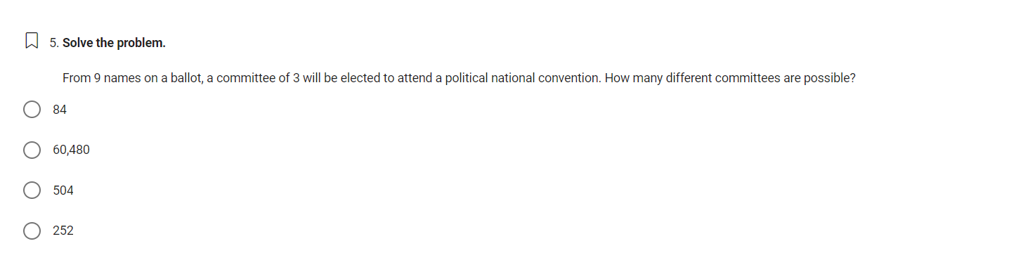 objective function and the values of x and y for which the