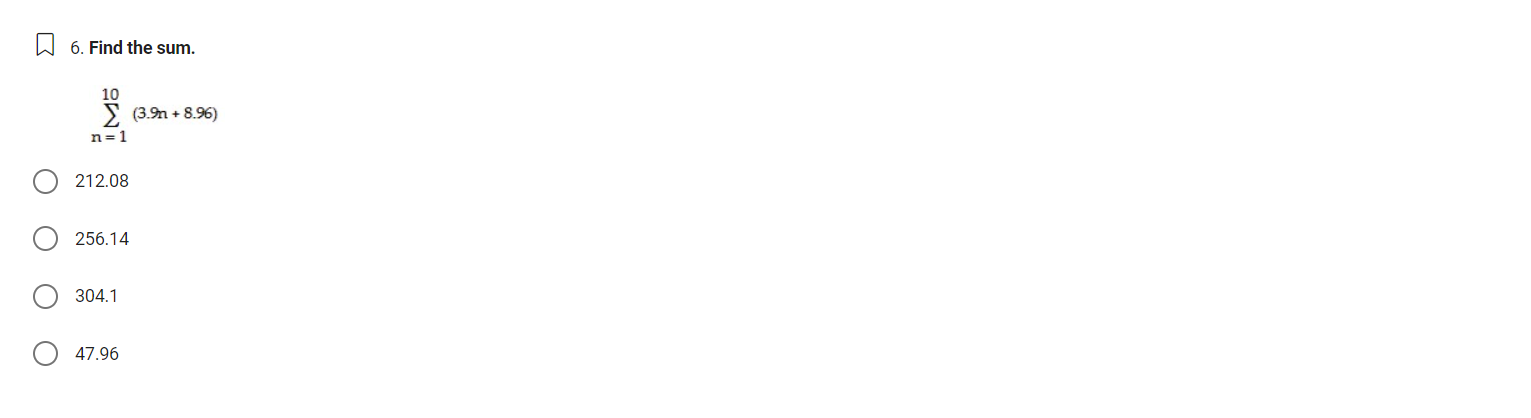 maximum occurs. Objective Function z = 7x + 7y Constraints x =