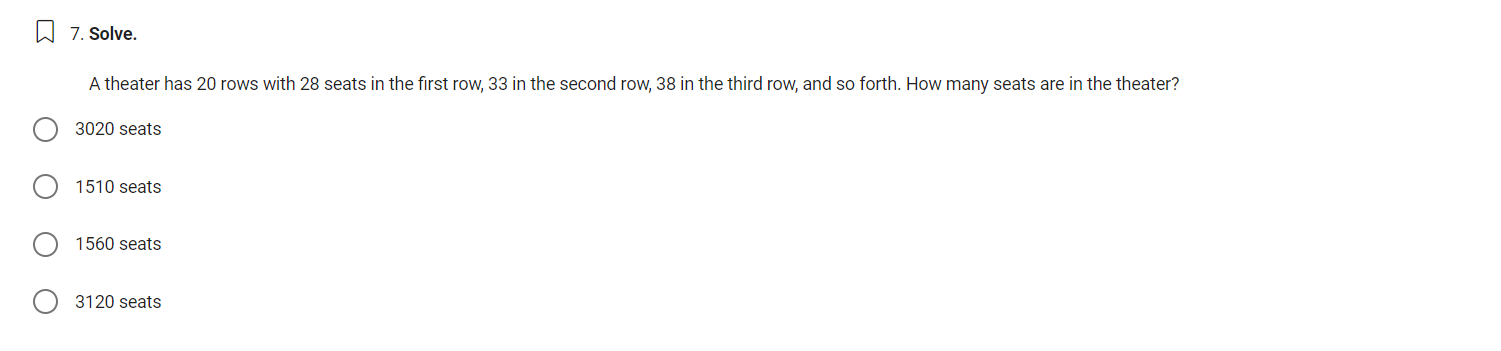 0 0zys5 2x+3y=12 2x+3y=20 maximum: 42; at (6, 0) maximum: 49; at
