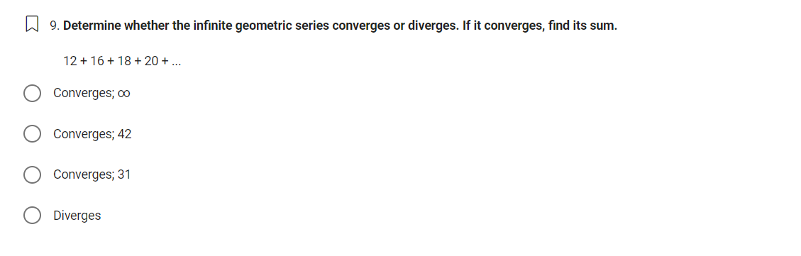 70; at (10, 0) W 2. Tell whether the given rational expression