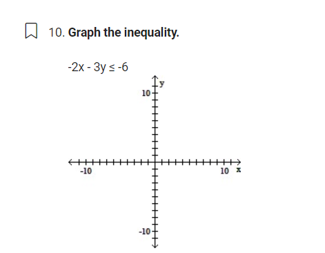 is proper or improper. If improper, rewrite it as the sum of