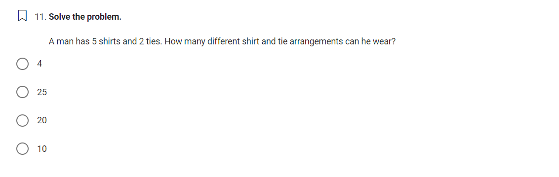 a polynomial and a proper rational expression. x- 2 x2+9 O improper;