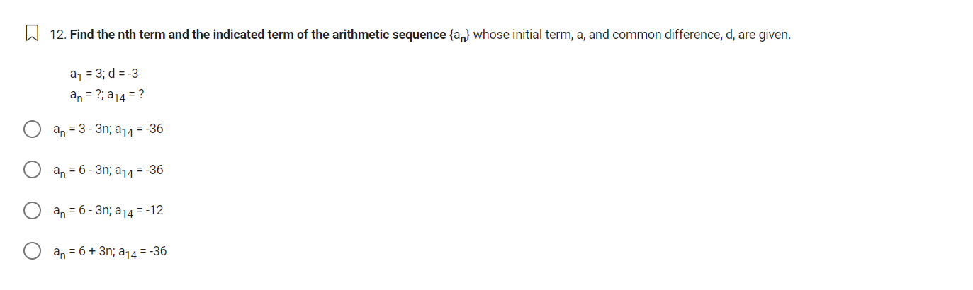 + x +16 x- 16 improper;- x - 2 (x +3)(x -