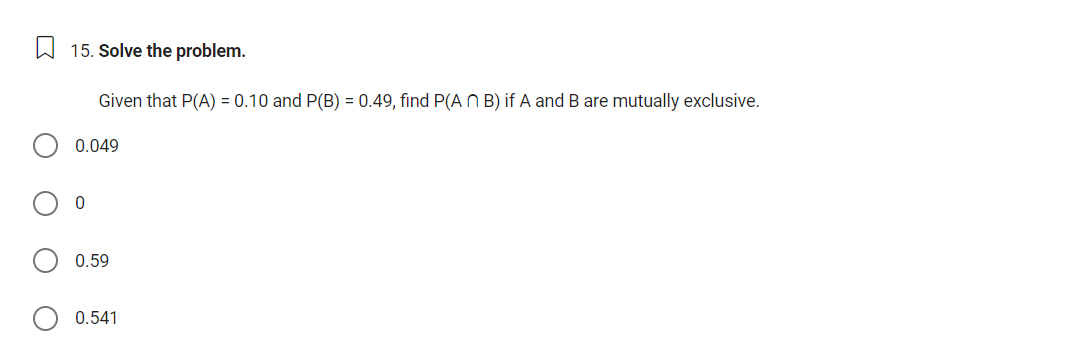 term is 2; 15th term is 20 a1 = -10, d =