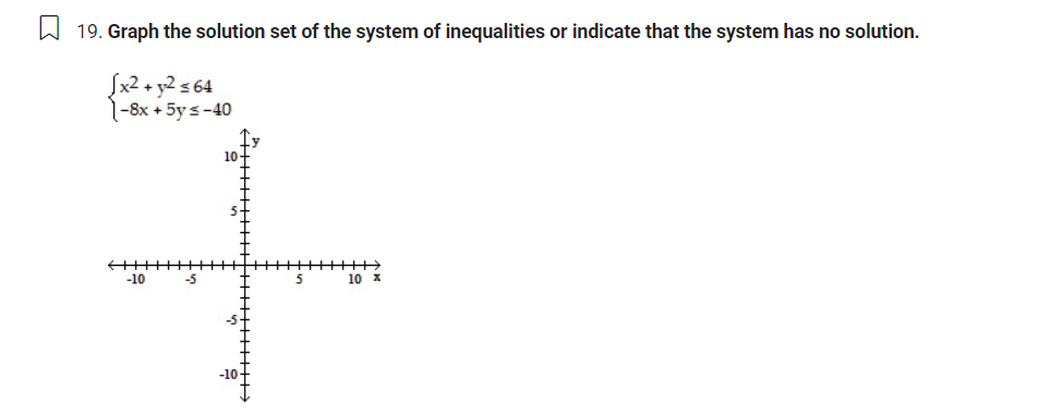 an- 1 - 2D 4. An arithmetic sequence is given. Find the