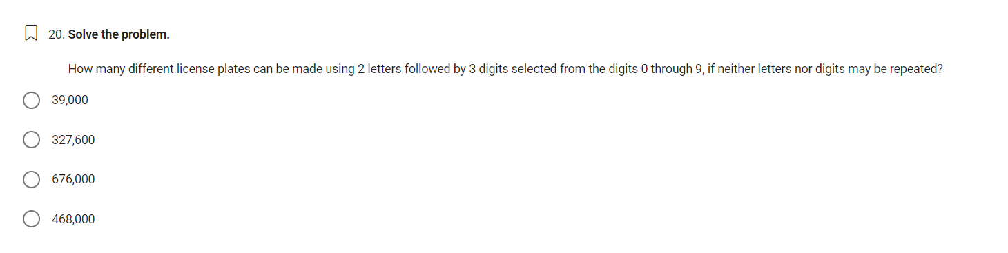 common difference and write out the first four terms. {st=1{3n+4} () d=3;51=3,5,=7,53=10,54=13
