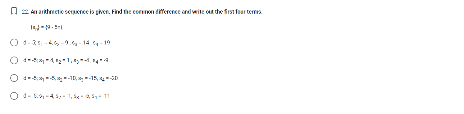 9 names on a ballot, a committee of 3 will be elected