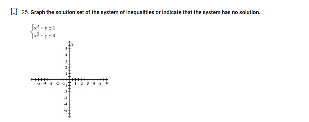 theater has 20 rows with 28 seats in the first row, 33
