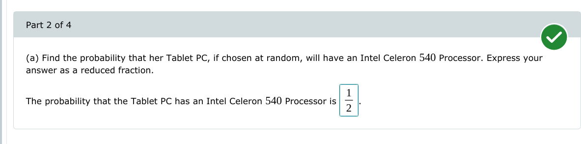 random, will have a Windows Vista Home Premium operating system and an