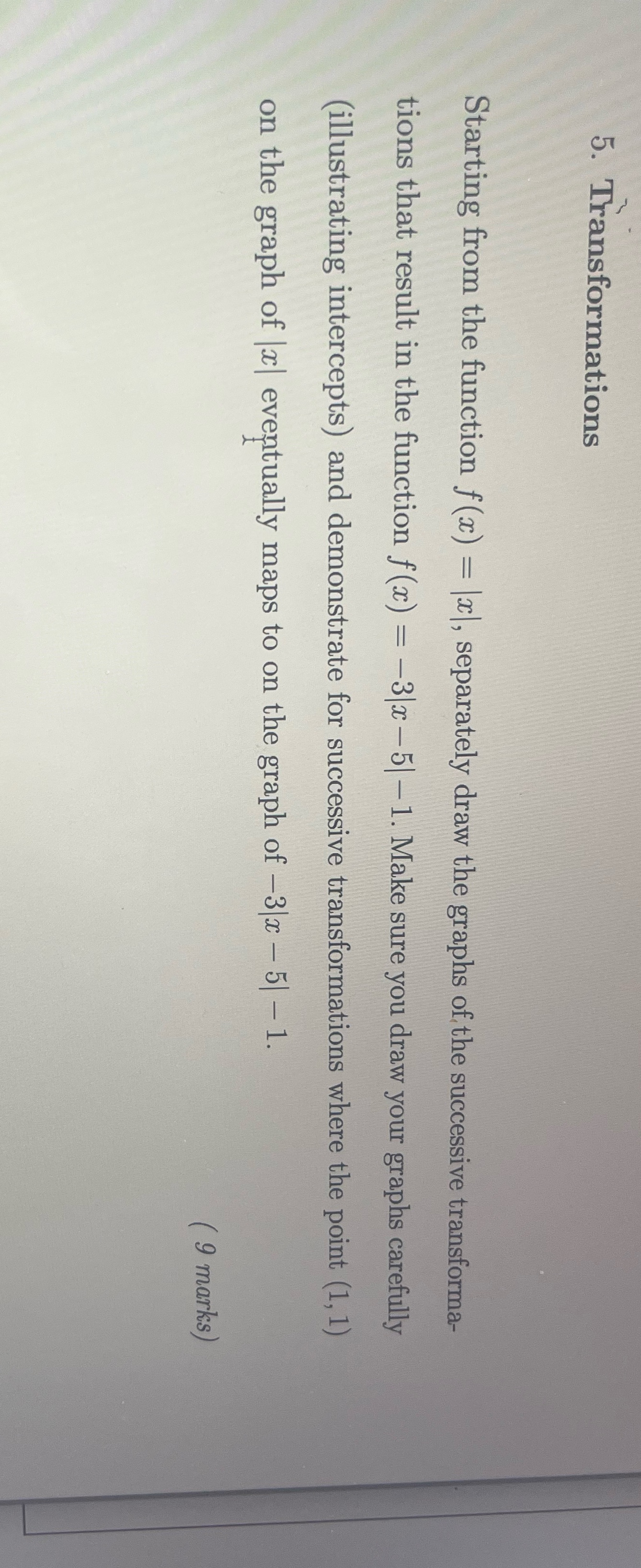 image text in transcribed