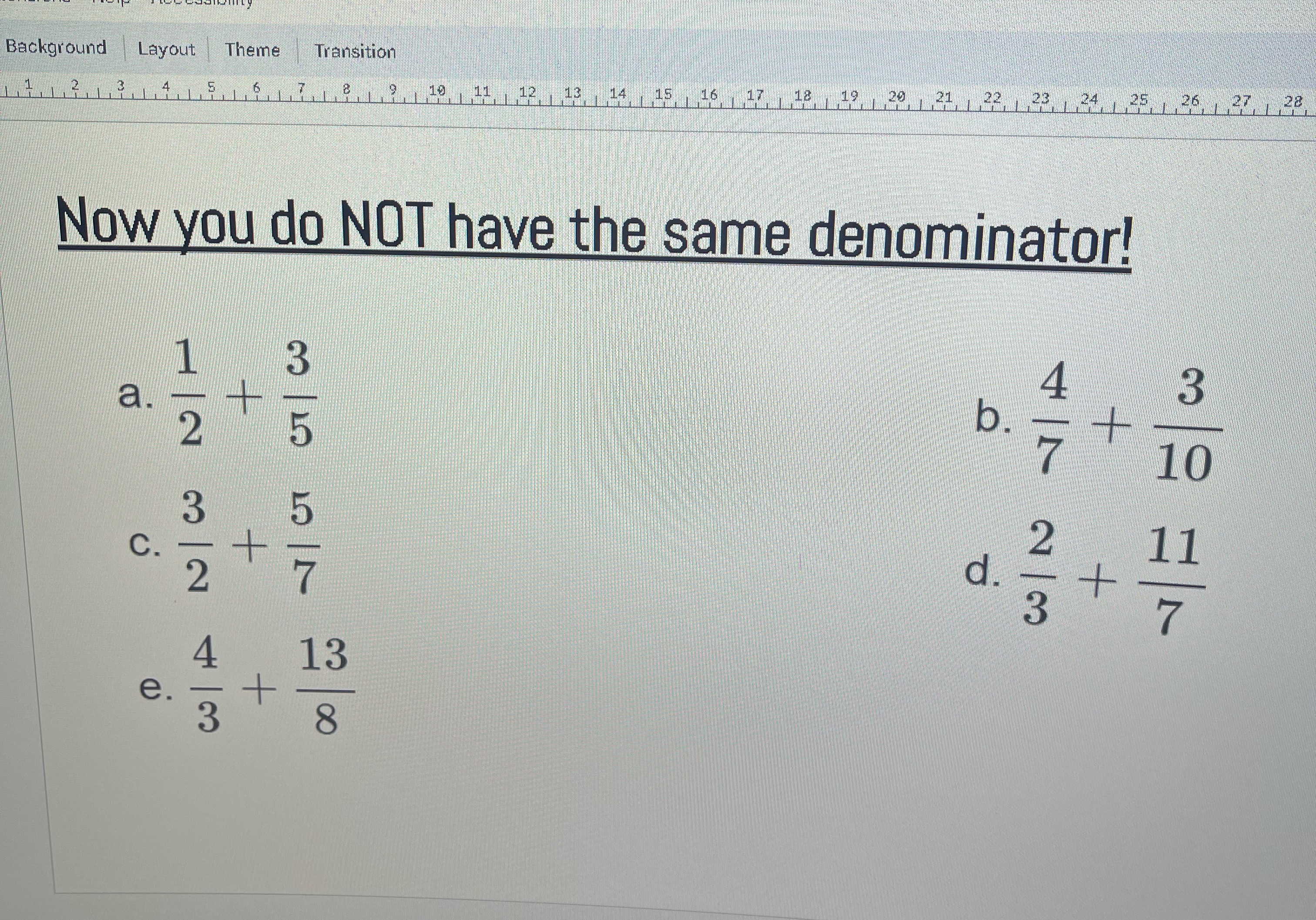 image text in transcribed