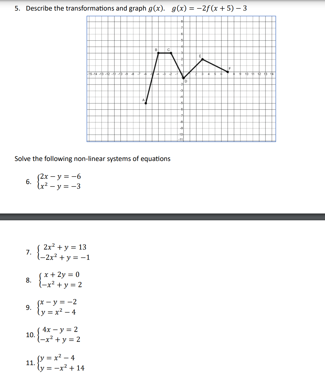 image text in transcribed